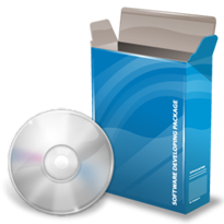 devzone portfolio