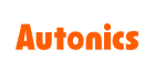 [Autonics] (주)오토닉스 - 다양한 산업용품 개발 판매 회사. 작화 SW 납품.