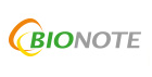 [Bionote] (주)바이오노트 - 동물관련 ELISA 키트 개발사. 코로나 관련 연관사