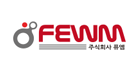 [Fewm] (주)퓨엠 - 산업용 가스, 반도체 장비 및 부품, 화학제품 등을 전문적으로 생산하는 업체