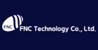 [Fnctech] (주)미래와도전 -  원자력발전소 전문컨설팅기업