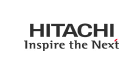 [Hitachi] (주)히타치코리아 - 정밀 확대 장비 관련 SW 개발 납품.