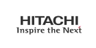 hitachi