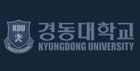 kduniv