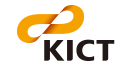 [Kict] 건설기술연구원  - 건설 및 국토관리분야의 원천기술 개발 업체. RND 프로젝트 수행