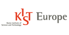 [Kisteurope] KIST 유럽연구소 - KIST의 EU 기관.
