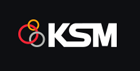 [Ksm] (주)KSM - 반도체 미세 용접 관련 업체. 용접 장비 개발 및 납품