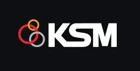 ksm