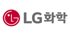 [Lgchem] (주)LG화학 - LG화학과 의료 분야 관련 프로젝트 수행.