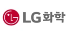 [Lgchem] (주)LG화학 - LG화학과 의료 분야 관련 프로젝트 수행.