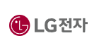 [Lge] (주)LG전자 - LG의 전자 회사. 장비 관련 프로젝트 수행.