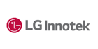 [Lginnotek] (주)LG이노텍 - 라이더 관련 SW 개발 납품.