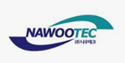 [Nawootec] (주)나우테크 - 용접기 관련 SW 납품.