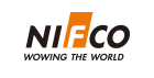 [Nifco] (주)니프코코리아 - 반도체 관련 업체. 통신 관련 SW 핵심 모듈 개발 납품