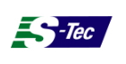 [S-tec] (주)에스텍 - 보안 방범 전문 업체.