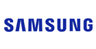 [Samsung] (주)삼성전자 - 삼성전자. 여러가지 프로젝트 