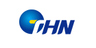[Th-net] (주)THN - 차량용 와이어 하네스, 차량용 전장제어모듈.