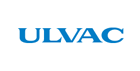 [Ulvac] (주)ULVAC - 한국 알박 크라이오. 반도체 펌프 업체