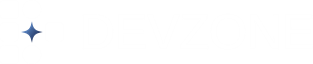 Devzone