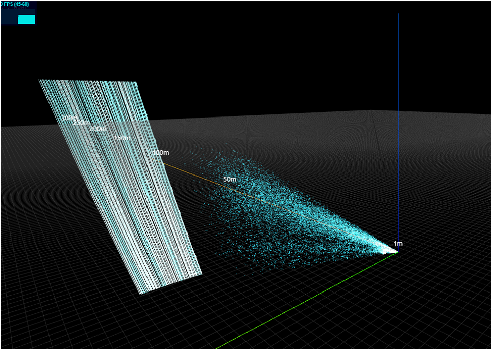 [All3d] 3D전체
<br> ㆍ개발언어: Microsoft .Net Framework(C# Application)
 ㆍ개발툴: Microsoft Visual Studio, Windows Server
 ㆍ개발시기: 작업 시기 : 2024. 01
<br>