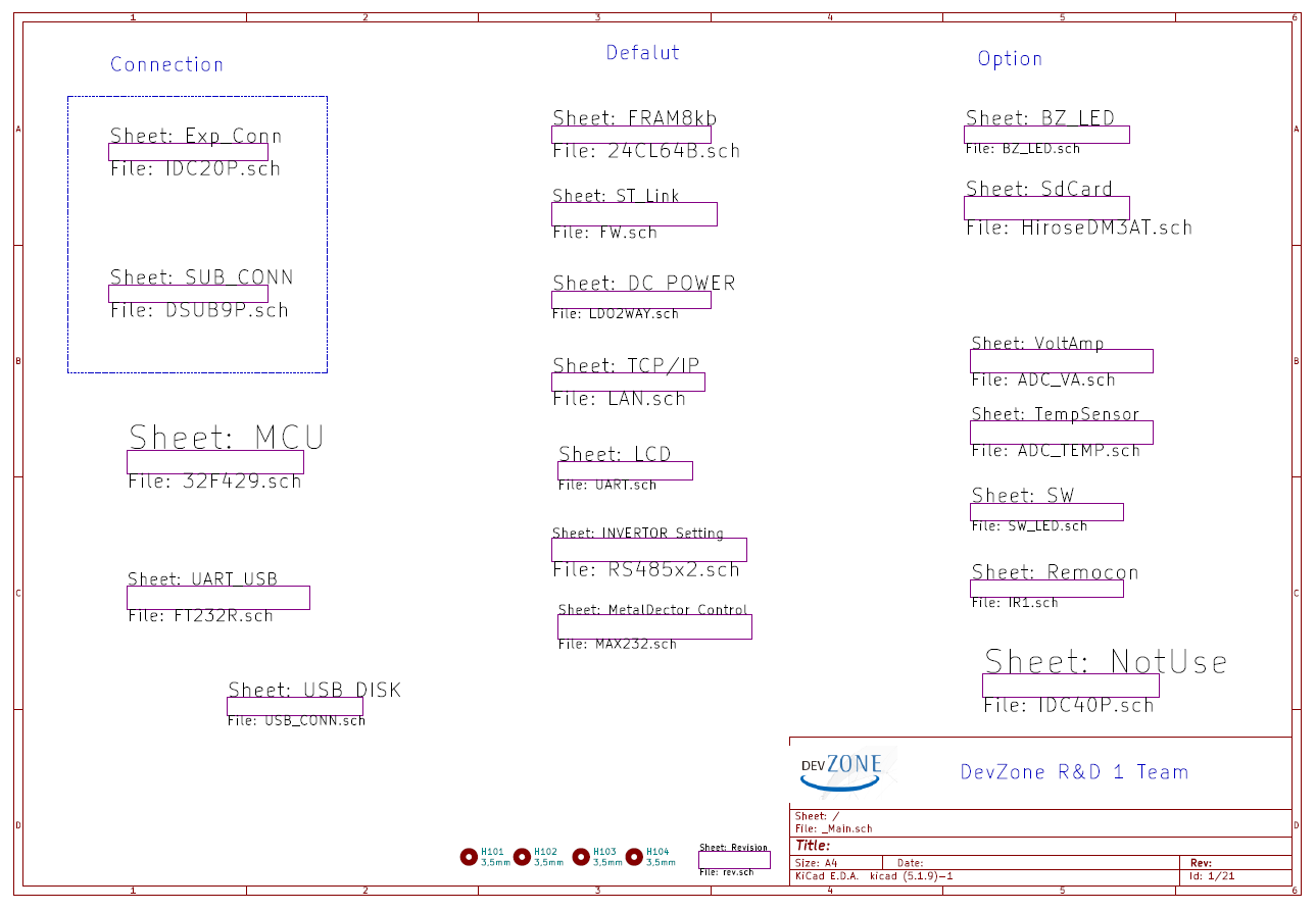 [Cadall] CAD(도면) 관련 실적
<br> ㆍ개발언어: Microsoft .Net Framework(C# Application)
 ㆍ개발툴: Microsoft Visual Studio, Windows Server
 ㆍ개발시기: 작업 시기 : 2024. 01
<br>