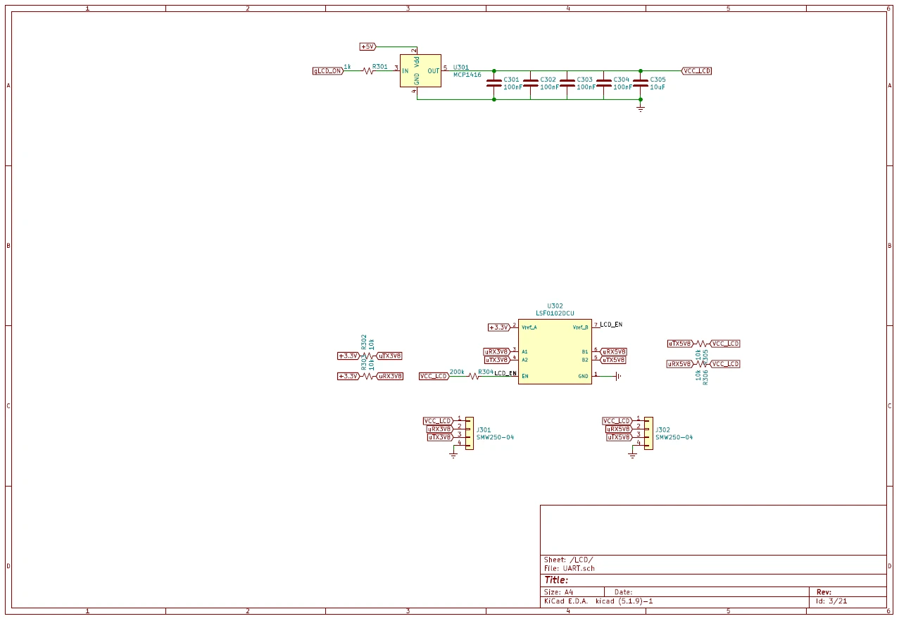 [Cadall] CAD(도면) 관련 실적
<br> ㆍ개발언어: Microsoft .Net Framework(C# Application)
 ㆍ개발툴: Microsoft Visual Studio, Windows Server
 ㆍ개발시기: 작업 시기 : 2024. 01
<br>