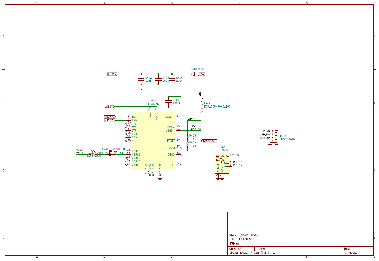 [Cadall] CAD(도면) 관련 실적
<br> ㆍ개발언어: Microsoft .Net Framework(C# Application)
 ㆍ개발툴: Microsoft Visual Studio, Windows Server
 ㆍ개발시기: 작업 시기 : 2024. 01
<br>