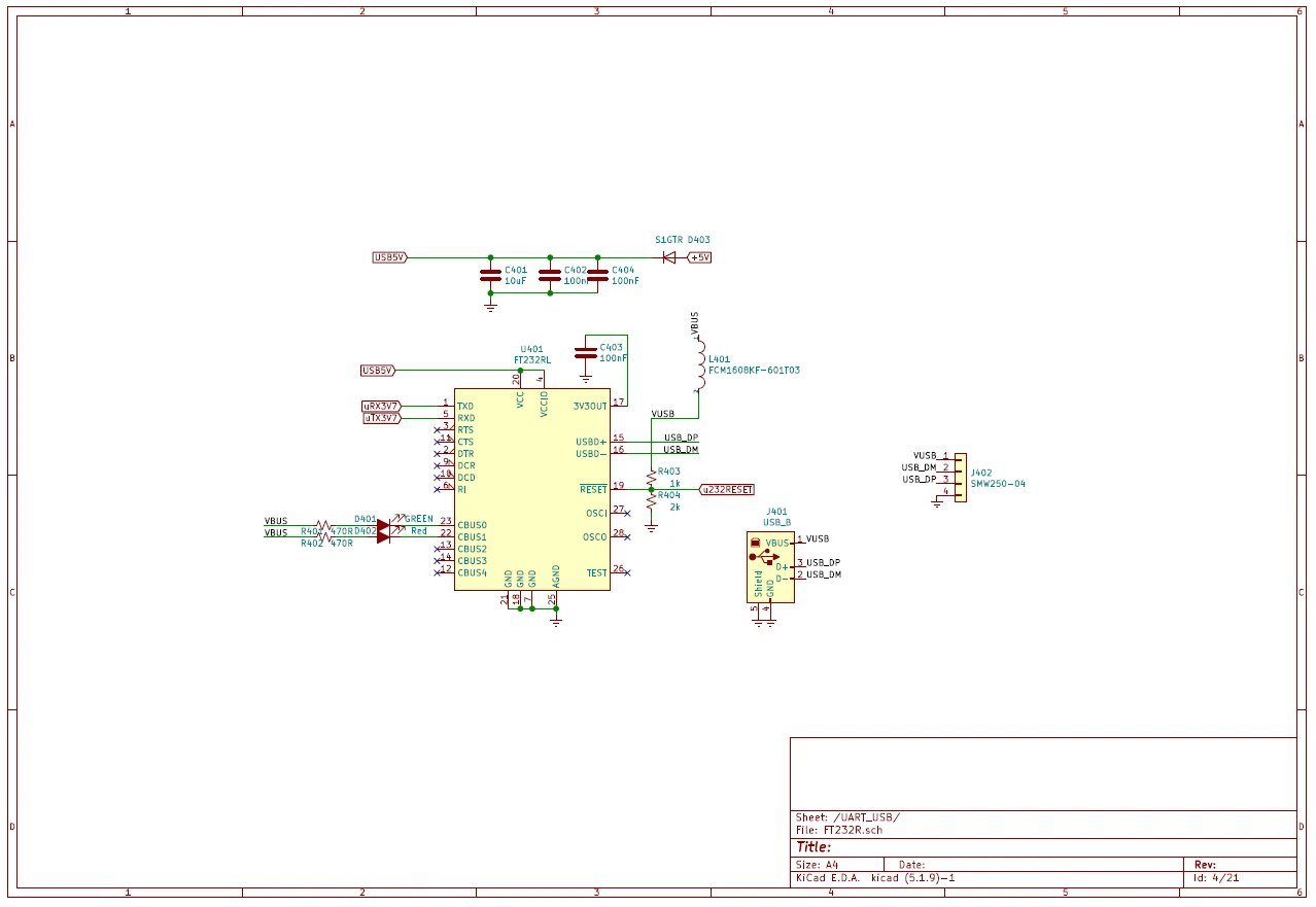 [Cadall] CAD(도면) 관련 실적
<br> ㆍ개발언어: Microsoft .Net Framework(C# Application)
 ㆍ개발툴: Microsoft Visual Studio, Windows Server
 ㆍ개발시기: 작업 시기 : 2025. 01
<br>