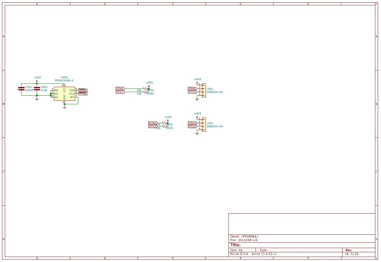 [Cadall] CAD(도면) 관련 실적
<br> ㆍ개발언어: Microsoft .Net Framework(C# Application)
 ㆍ개발툴: Microsoft Visual Studio, Windows Server
 ㆍ개발시기: 작업 시기 : 2025. 01
<br>