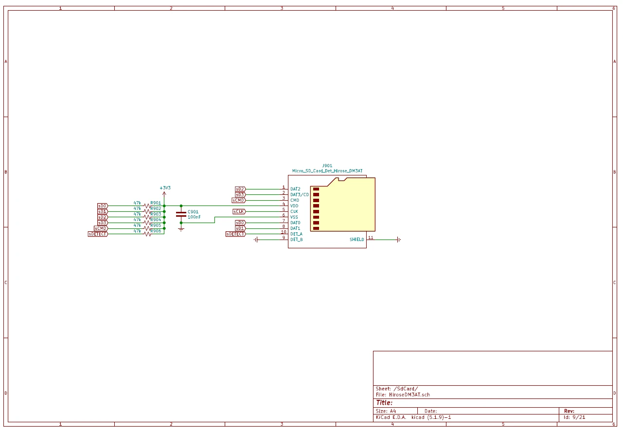 [Cadall] CAD(도면) 관련 실적
<br> ㆍ개발언어: Microsoft .Net Framework(C# Application)
 ㆍ개발툴: Microsoft Visual Studio, Windows Server
 ㆍ개발시기: 작업 시기 : 2025. 01
<br>