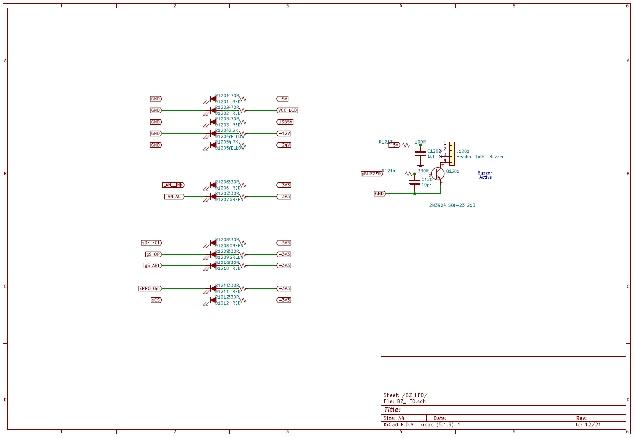 [Cadall] CAD(도면) 관련 실적
<br> ㆍ개발언어: Microsoft .Net Framework(C# Application)
 ㆍ개발툴: Microsoft Visual Studio, Windows Server
 ㆍ개발시기: 작업 시기 : 2024. 01
<br>