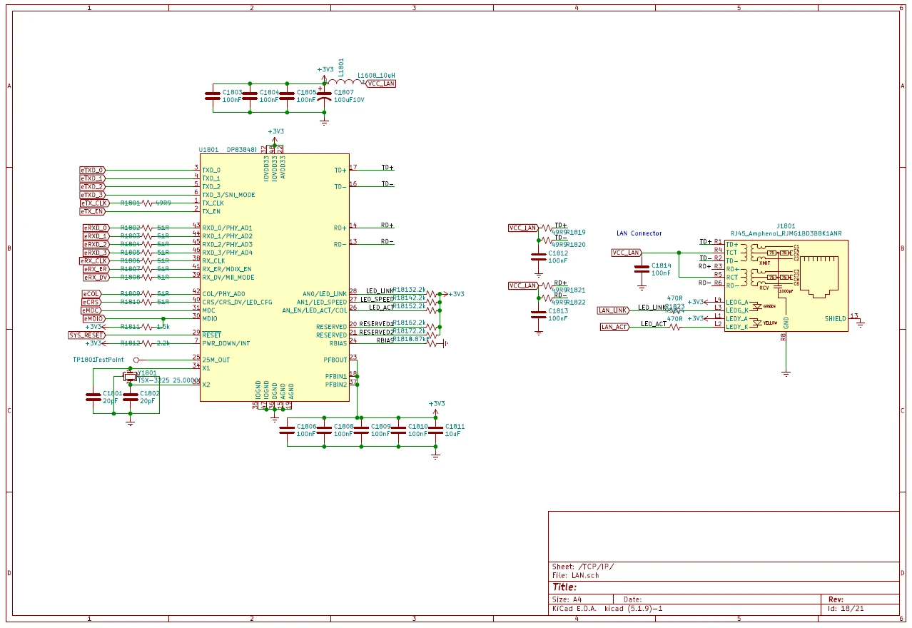 [Cadall] CAD(도면) 관련 실적
<br> ㆍ개발언어: Microsoft .Net Framework(C# Application)
 ㆍ개발툴: Microsoft Visual Studio, Windows Server
 ㆍ개발시기: 작업 시기 : 2025. 01
<br>