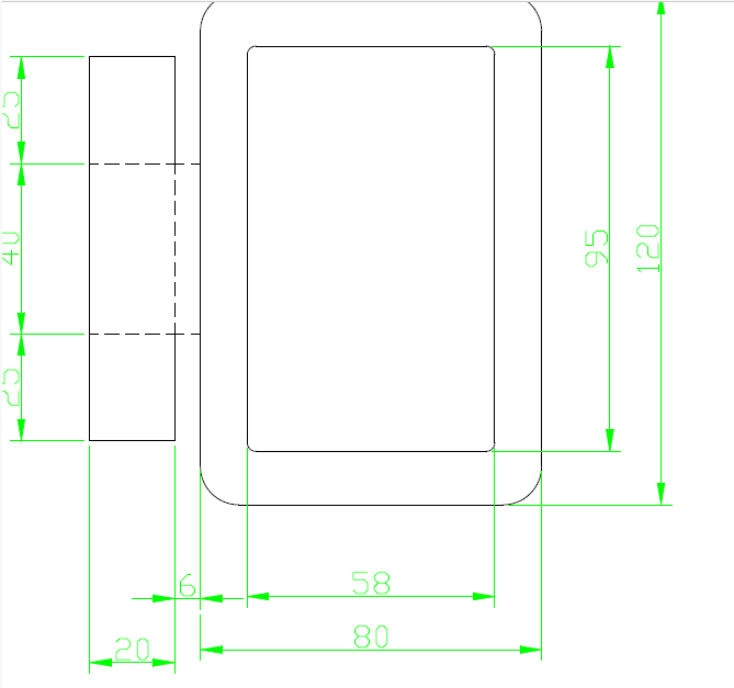 [Cadall] CAD(도면) 관련 실적
<br> ㆍ개발언어: Microsoft .Net Framework(C# Application)
 ㆍ개발툴: Microsoft Visual Studio, Windows Server
 ㆍ개발시기: 작업 시기 : 2024. 01
<br>