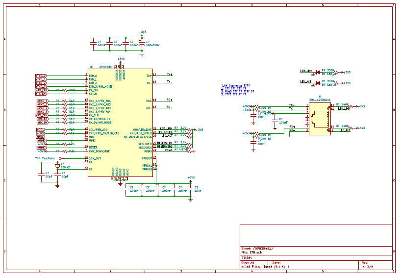 [Cadall] CAD(도면) 관련 실적
<br> ㆍ개발언어: Microsoft .Net Framework(C# Application)
 ㆍ개발툴: Microsoft Visual Studio, Windows Server
 ㆍ개발시기: 작업 시기 : 2024. 01
<br>