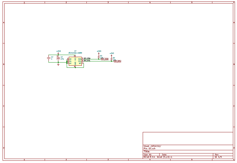 [Cadall] CAD(도면) 관련 실적
<br> ㆍ개발언어: Microsoft .Net Framework(C# Application)
 ㆍ개발툴: Microsoft Visual Studio, Windows Server
 ㆍ개발시기: 작업 시기 : 2024. 01
<br>