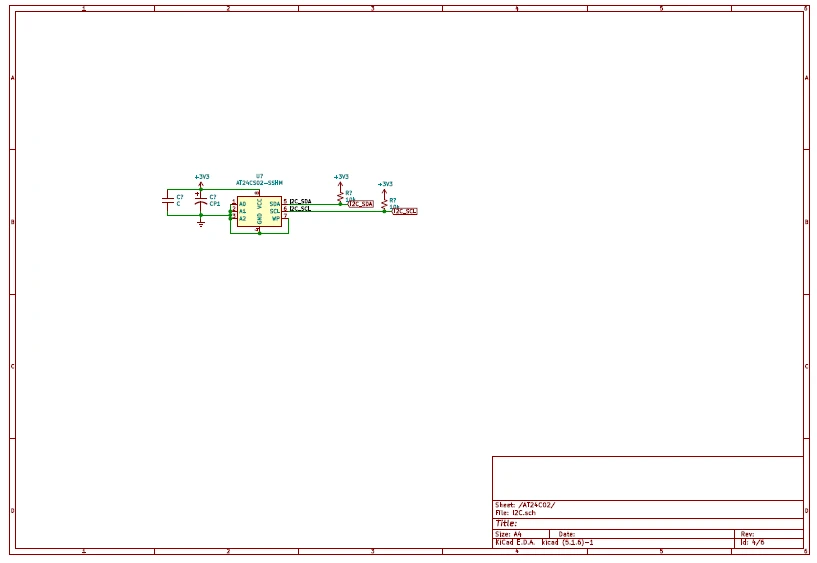 [Cadall] CAD(도면) 관련 실적
<br> ㆍ개발언어: Microsoft .Net Framework(C# Application)
 ㆍ개발툴: Microsoft Visual Studio, Windows Server
 ㆍ개발시기: 작업 시기 : 2025. 01
<br>