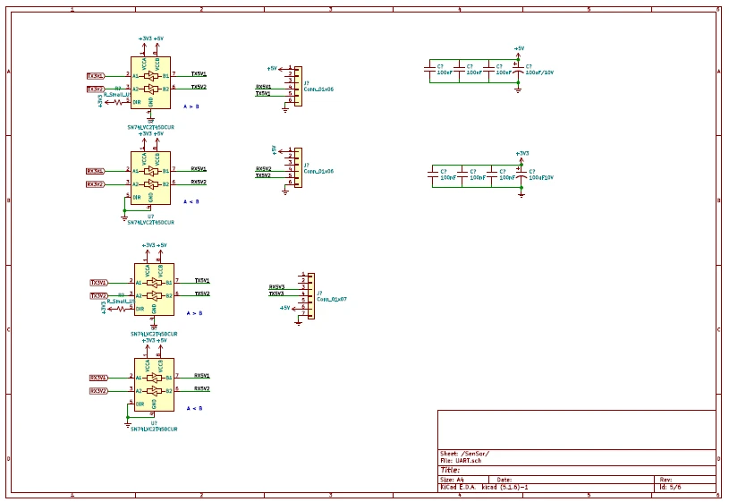 [Cadall] CAD(도면) 관련 실적
<br> ㆍ개발언어: Microsoft .Net Framework(C# Application)
 ㆍ개발툴: Microsoft Visual Studio, Windows Server
 ㆍ개발시기: 작업 시기 : 2025. 01
<br>