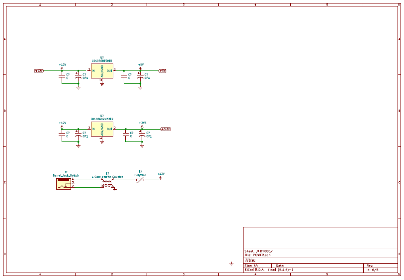 [Cadall] CAD(도면) 관련 실적
<br> ㆍ개발언어: Microsoft .Net Framework(C# Application)
 ㆍ개발툴: Microsoft Visual Studio, Windows Server
 ㆍ개발시기: 작업 시기 : 2024. 01
<br>