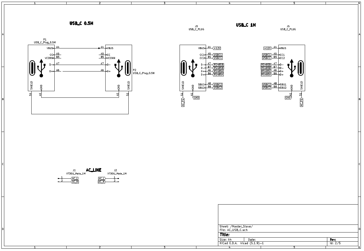 [Cadall] CAD(도면) 관련 실적
<br> ㆍ개발언어: Microsoft .Net Framework(C# Application)
 ㆍ개발툴: Microsoft Visual Studio, Windows Server
 ㆍ개발시기: 작업 시기 : 2024. 01
<br>