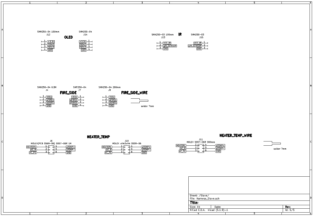 [Cadall] CAD(도면) 관련 실적
<br> ㆍ개발언어: Microsoft .Net Framework(C# Application)
 ㆍ개발툴: Microsoft Visual Studio, Windows Server
 ㆍ개발시기: 작업 시기 : 2024. 01
<br>