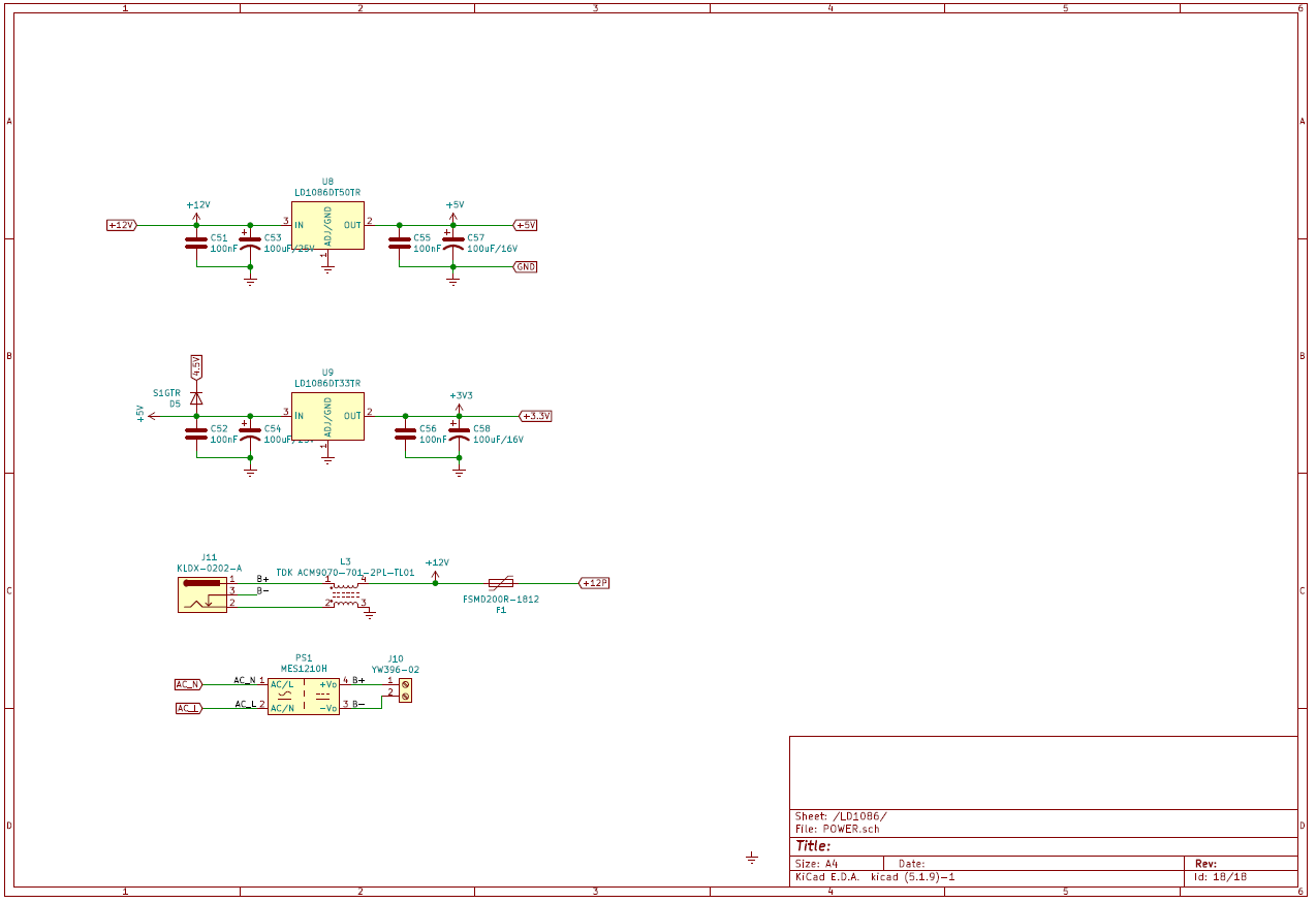 [Cadall] CAD(도면) 관련 실적
<br> ㆍ개발언어: Microsoft .Net Framework(C# Application)
 ㆍ개발툴: Microsoft Visual Studio, Windows Server
 ㆍ개발시기: 작업 시기 : 2024. 01
<br>