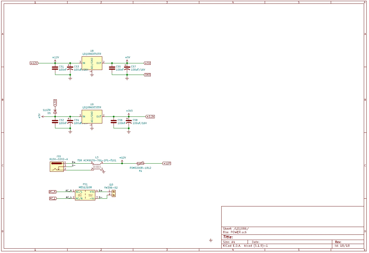 [Cadall] CAD(도면) 관련 실적
<br> ㆍ개발언어: Microsoft .Net Framework(C# Application)
 ㆍ개발툴: Microsoft Visual Studio, Windows Server
 ㆍ개발시기: 작업 시기 : 2024. 01
<br>