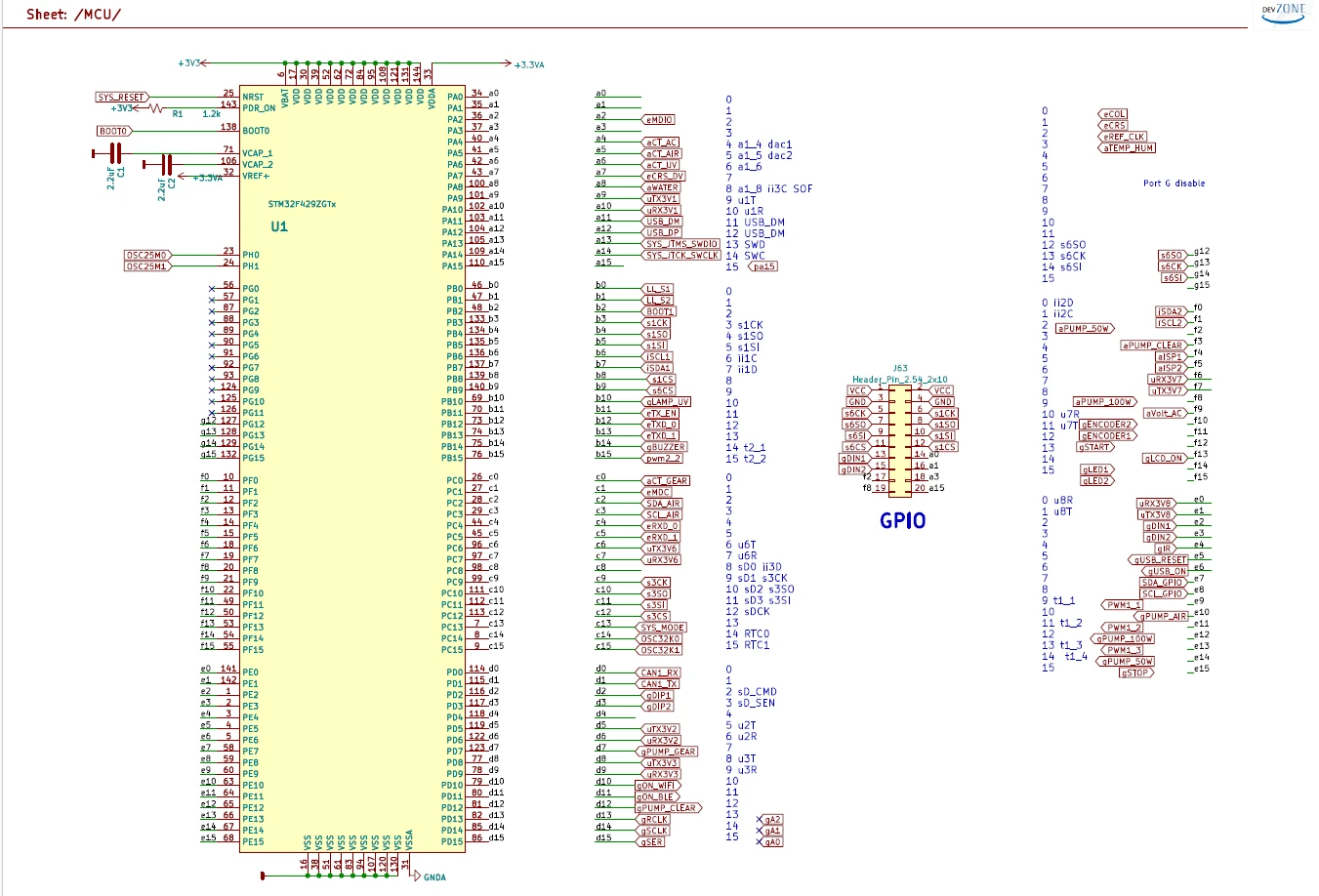 [Cadall] CAD(도면) 관련 실적
<br> ㆍ개발언어: Microsoft .Net Framework(C# Application)
 ㆍ개발툴: Microsoft Visual Studio, Windows Server
 ㆍ개발시기: 작업 시기 : 2024. 01
<br>