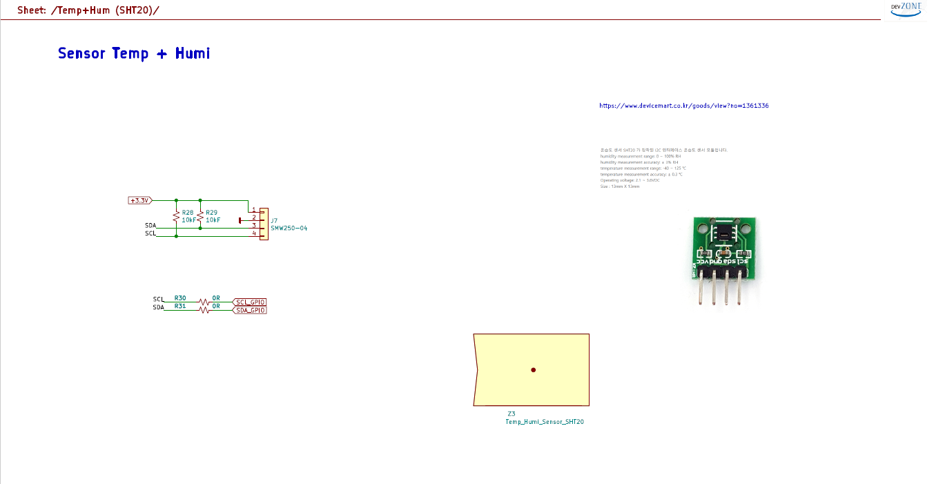 [Cadall] CAD(도면) 관련 실적
<br> ㆍ개발언어: Microsoft .Net Framework(C# Application)
 ㆍ개발툴: Microsoft Visual Studio, Windows Server
 ㆍ개발시기: 작업 시기 : 2024. 01
<br>