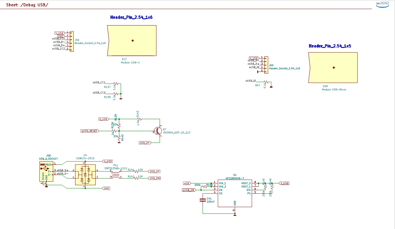 [Cadall] CAD(도면) 관련 실적
<br> ㆍ개발언어: Microsoft .Net Framework(C# Application)
 ㆍ개발툴: Microsoft Visual Studio, Windows Server
 ㆍ개발시기: 작업 시기 : 2024. 01
<br>