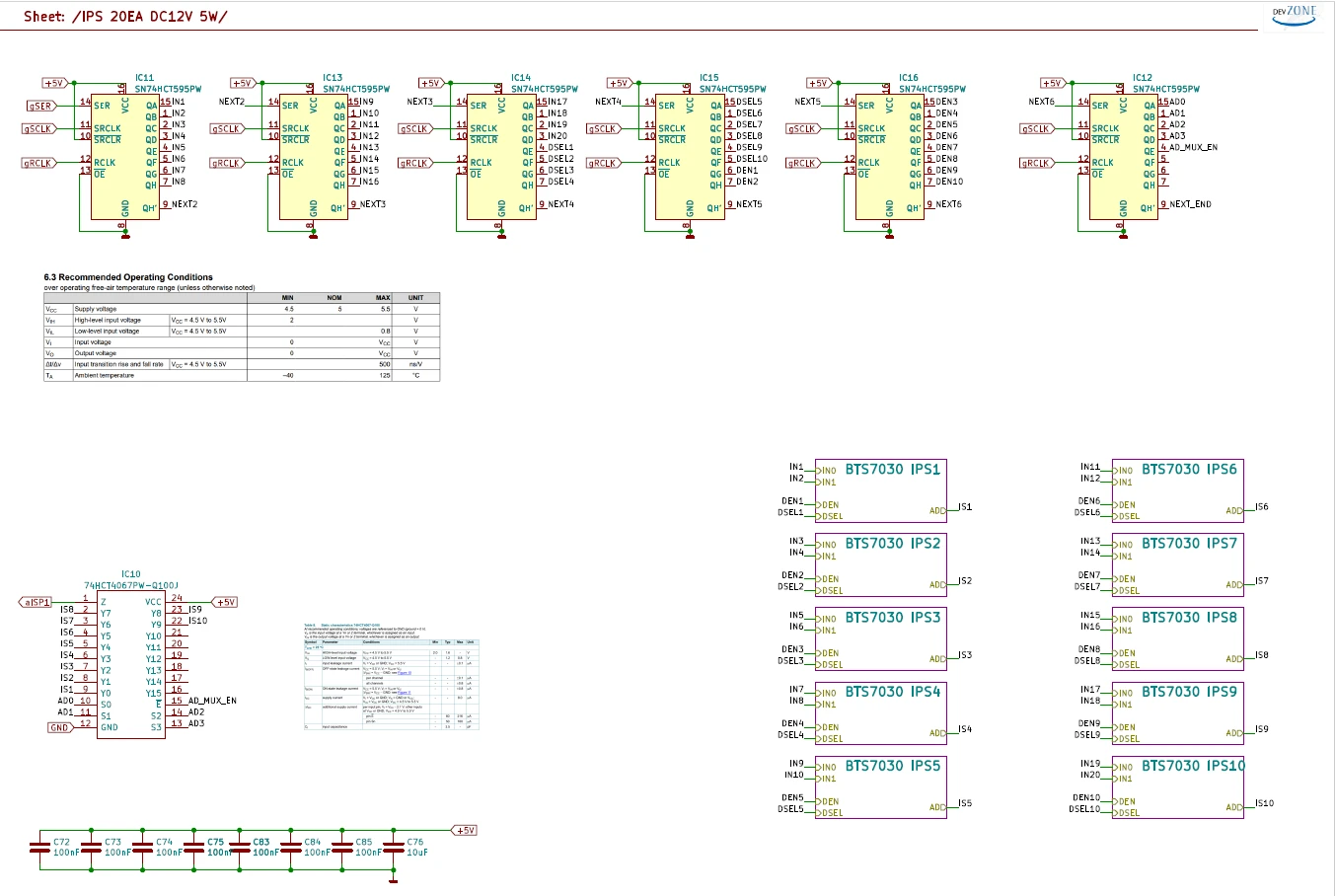 [Cadall] CAD(도면) 관련 실적
<br> ㆍ개발언어: Microsoft .Net Framework(C# Application)
 ㆍ개발툴: Microsoft Visual Studio, Windows Server
 ㆍ개발시기: 작업 시기 : 2024. 01
<br>