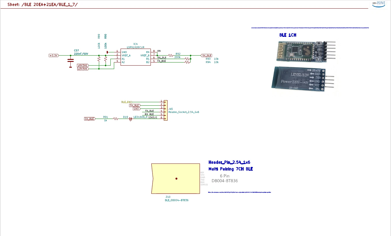 [Cadall] CAD(도면) 관련 실적
<br> ㆍ개발언어: Microsoft .Net Framework(C# Application)
 ㆍ개발툴: Microsoft Visual Studio, Windows Server
 ㆍ개발시기: 작업 시기 : 2024. 01
<br>