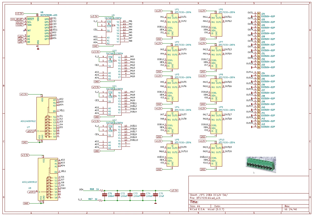 [Cadall] CAD(도면) 관련 실적
<br> ㆍ개발언어: Microsoft .Net Framework(C# Application)
 ㆍ개발툴: Microsoft Visual Studio, Windows Server
 ㆍ개발시기: 작업 시기 : 2025. 01
<br>