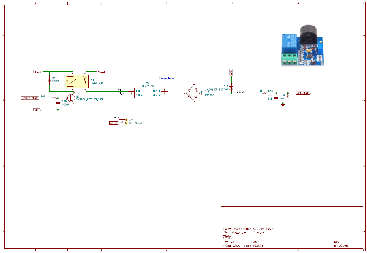 [Cadall] CAD(도면) 관련 실적
<br> ㆍ개발언어: Microsoft .Net Framework(C# Application)
 ㆍ개발툴: Microsoft Visual Studio, Windows Server
 ㆍ개발시기: 작업 시기 : 2024. 01
<br>