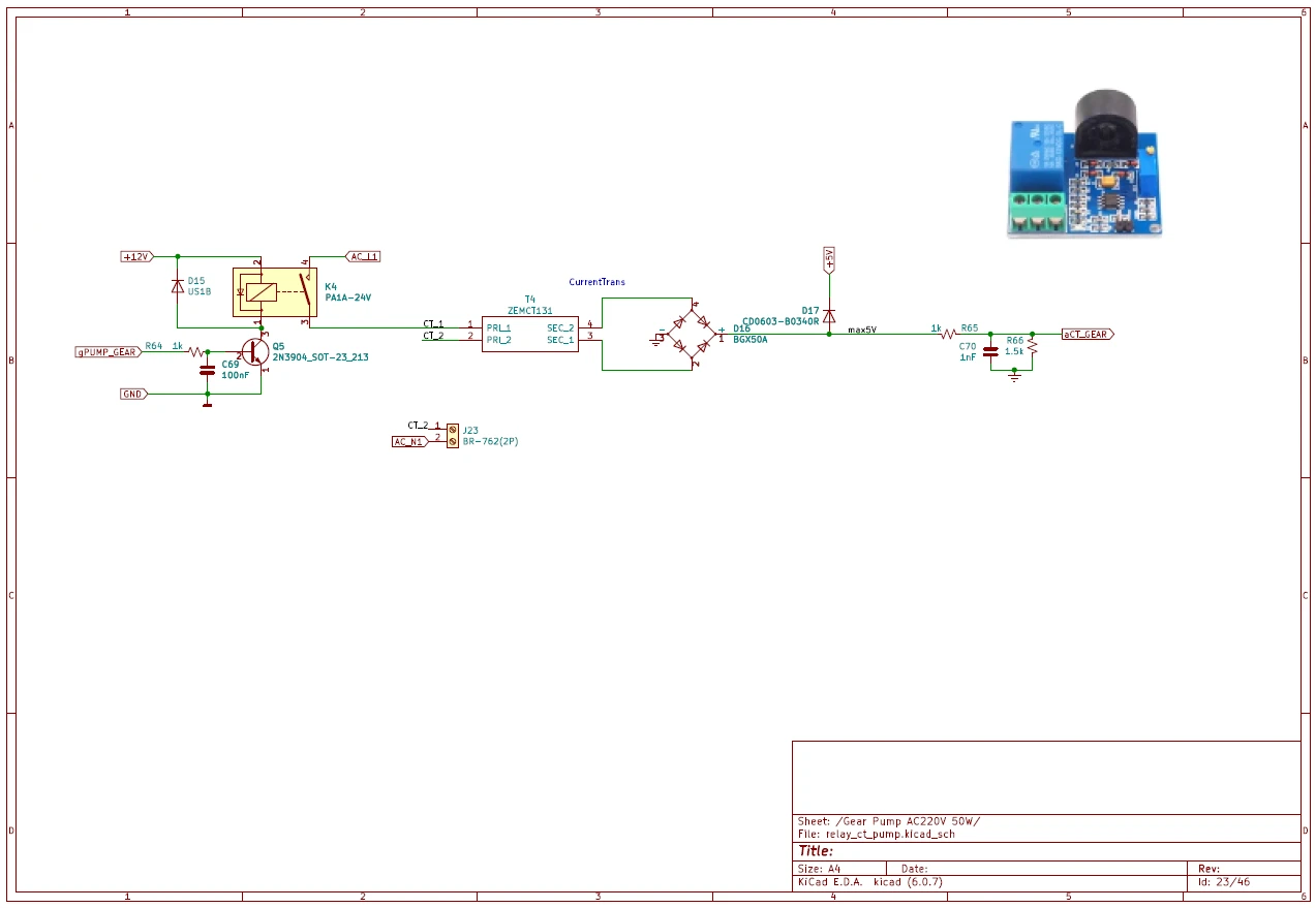 [Cadall] CAD(도면) 관련 실적
<br> ㆍ개발언어: Microsoft .Net Framework(C# Application)
 ㆍ개발툴: Microsoft Visual Studio, Windows Server
 ㆍ개발시기: 작업 시기 : 2025. 01
<br>